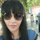 ���������� �����������, ���� ������� ���������, 42 ����, ������������ ��� c�������� ���������