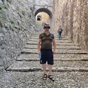  ,   Dmitrii, 68 ,   ,   