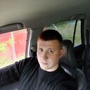  ,   , 33 ,     , c 