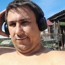  -,   DJ MAXIMUS, 34 ,   ,   