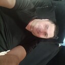  ,   , 45 ,   ,   , c , 