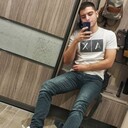 ���������� ������, ���� ������� �����, 26 ���, ������������ ��� ������