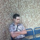 ���������� �����-���������, ���� ������� ������, 41 ���, ������������ ��� c�������� ���������