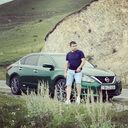 ���������� ������, ���� ������� Artyom, 38 ���, ������������ ��� ������, ����� � ���������, c�������� ���������