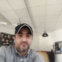 ���������� �����������, ���� ������� ����, 45 ���, ������������ ��� ������, ����� � ���������