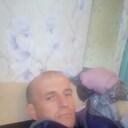 ���������� �������, ���� ������� �����, 41 ���, ������������ ��� ������, ����� � ���������, c�������� ���������, ���������