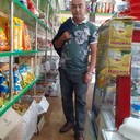  ,   , 43 ,   ,   , c 