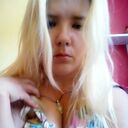 ���������� ������, ���� ������� �����, 35 ���, ������������ ��� ������, ����� � ���������