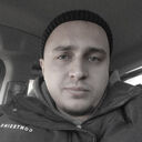 ���������� ����-���������, ���� ������� �������, 27 ���, ������������ ��� c�������� ���������, ���������