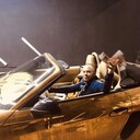 ���������� ������, ���� ������� ����, 37 ���, ������������ ��� ������, ����� � ���������, c�������� ���������