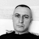 ���������� �����, ���� ������� ���� �����, 40 ���, ������������ ��� ������, ����� � ���������