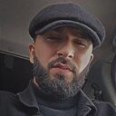  ,   Qurban, 33 ,   ,   