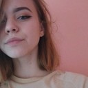  ,   , 25 ,   ,   , c , 