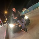  ,   , 24 ,   ,   , c , 