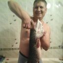   ,   Andrey, 45 ,     