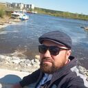 ���������� ���, ���� ������� ���, 36 ���, ������������ ��� ������, ����� � ���������