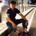 ���������� ����-���������, ���� ����� �����, 24 ����, ������������ ��� ����� � ���������, c�������� ���������