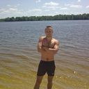 ���������� ���������, ���� ������� ������, 36 ���, ������������ ��� ������, ����� � ���������, c�������� ���������