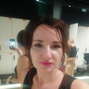 ���������� ������, ���� ������� �������, 36 ���, ������������ ��� ������, ����� � ���������, c�������� ���������