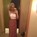 ���������� ����, ���� ������� ����, 30 ���, ������������ ��� ������, ����� � ���������