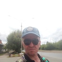 ���������� ����, ���� ������� �����, 54 ����, ������������ 