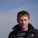  ,   , 46 ,     , c 