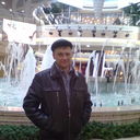  ,   , 52 ,   ,   , c 