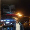 ���������� �����, ���� ������� ������, 38 ���, ������������ ��� ������, ����� � ���������