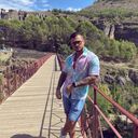 ���������� ������, ���� ������� �����, 32 ����, ������������ ��� ������, ����� � ���������