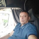 ���������� �������, ���� ������� Ivan, 46 ���, ������������ ��� ������, ����� � ���������