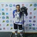  ,   Ruslan, 49 ,   ,   , c 