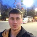 ���������� ����������, ���� ������� ������, 35 ���, ������������ ��� ����� � ���������, c�������� ���������