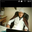 ���������� �������, ���� ������� �����, 30 ���, ������������ ��� ������, ����� � ���������, c�������� ���������, ���������