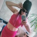  ,   Lana, 40 ,   ,   , c , 