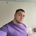 ���������� �����������, ���� ������� ���������, 35 ���, ������������ ��� ����� � ���������, c�������� ���������