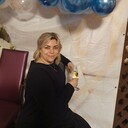 ���������� �����-���������, ���� ������� �������, 39 ���, ������������ ��� ������, ����� � ���������