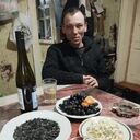 ���������� ������� �����, ���� ������� �����, 45 ���, ������������ ��� ������, ����� � ���������, c�������� ���������