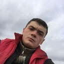 ���������� ������, ���� ������� ������, 27 ���, ������������ ��� ������, c�������� ���������, ���������