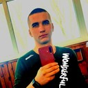 ���������� ��������������, ���� ������� ����, 26 ���, ������������ ��� ������, ����� � ���������