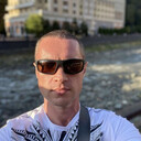  ,   , 45 ,   