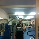 ���������� ������������, ���� ������� ����, 35 ���, ������������ ��� ����� � ���������, c�������� ���������