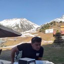 ���������� ������, ���� ������� �������, 44 ����, ������������ 