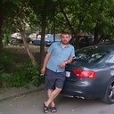  ,   , 53 ,     , c 
