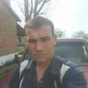  ,   , 35 ,   c 