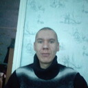  Pasadena,   , 34 ,   ,   