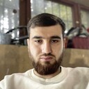 ���������� ����������, ���� ������� �����, 27 ���, ������������ ��� ������, ����� � ���������