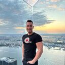 ���������� �����������, ���� ������� ����, 37 ���, ������������ ��� ������, ����� � ���������, c�������� ���������, ���������