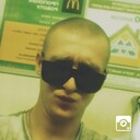  ,   , 30 ,   ,   , c 
