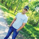  ,   , 33 ,   ,   , c 