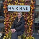 ���������� ���������, ���� ������� �������, 54 ����, ������������ ��� c�������� ���������, ���������